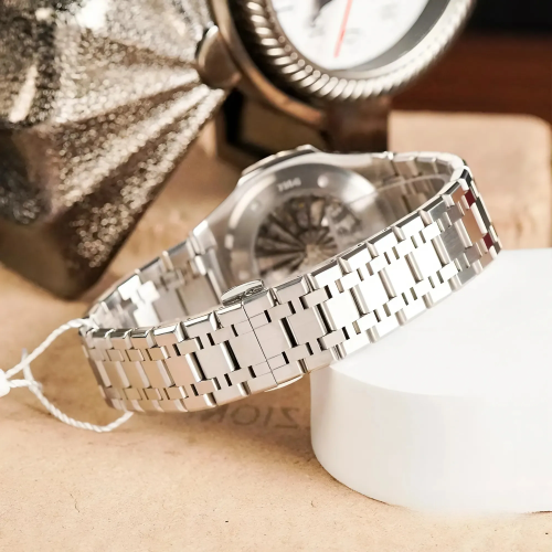 Đồng Hồ I&W Carnival Nam 735G11