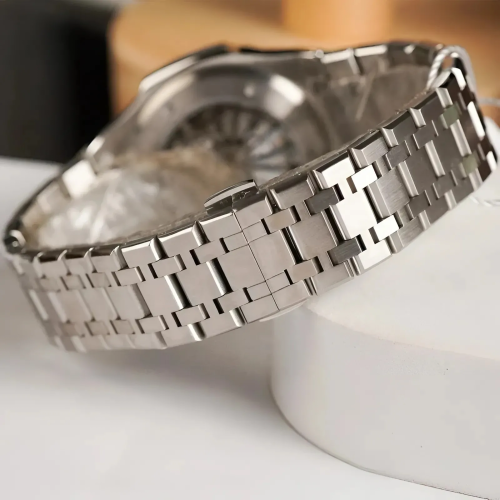 Đồng Hồ I&W Carnival Nam 735G13