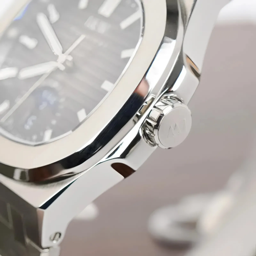 Đồng Hồ I&W Carnival Nam 735G15