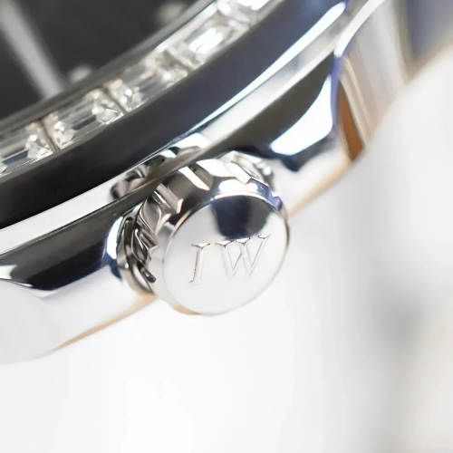 Đồng Hồ I&W Carnival Nam 735G4