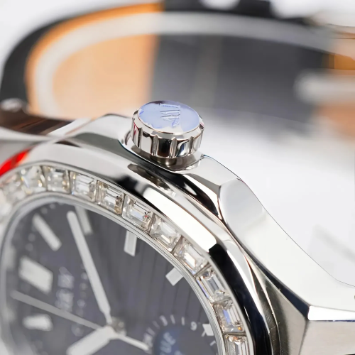 Đồng Hồ I&W Carnival Nam 735G5