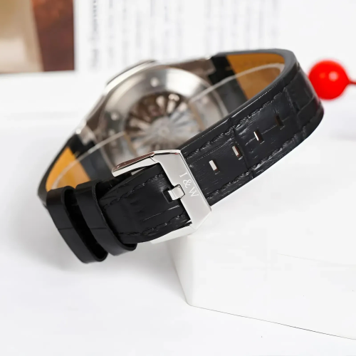 Đồng Hồ I&W Carnival Nam 735G5