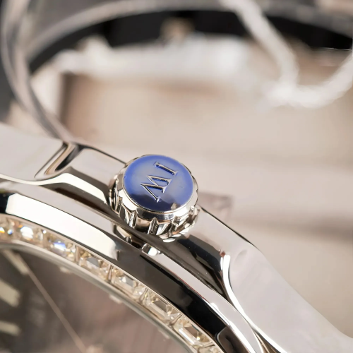 Đồng Hồ I&W Carnival Nam 735G6