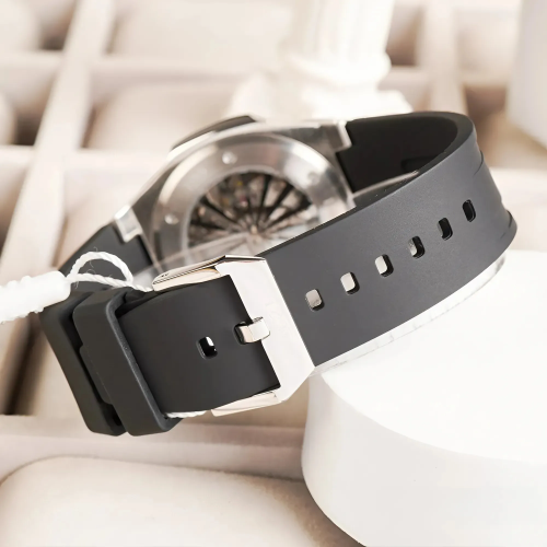 Đồng Hồ I&W Carnival Nam 735G6