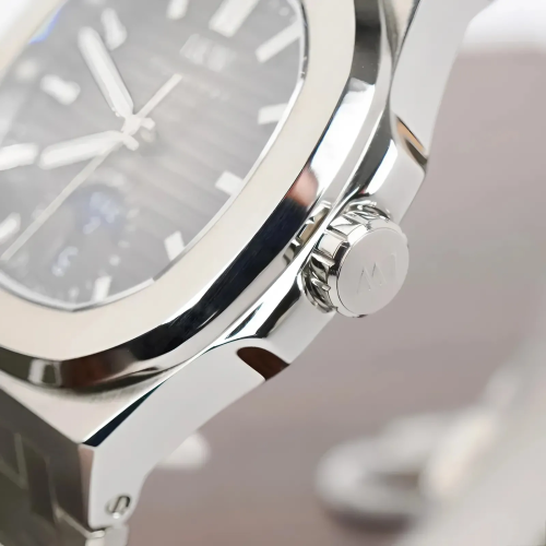 Đồng Hồ I&W Carnival Nam 735GT4