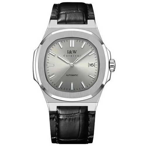 I&W Carnival Nam 750GT7