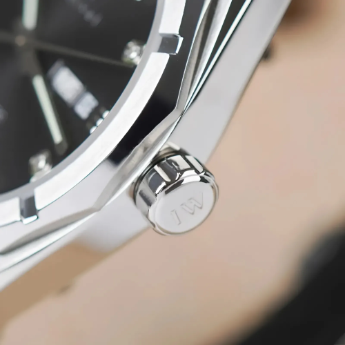 Đồng Hồ I&W Carnival Nam 751G3