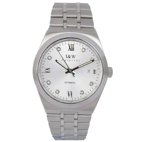  I&W Carnival Nam 758G2