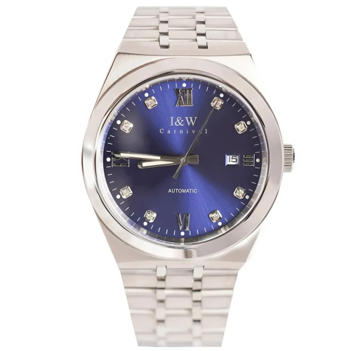 I&W Carnival Nam 758G3
