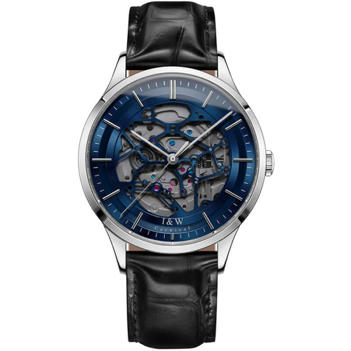 I&W Carnival Nam 524G3