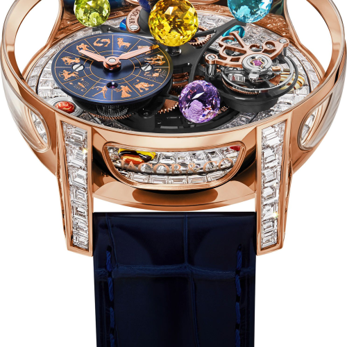 Đồng Hồ Casio 40mm Nam MTP-VT01L-3BUDF-3231