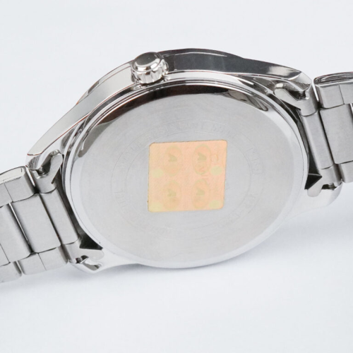 Đồng Hồ Casio 42mm Nam MTP-E330D-5AVDF