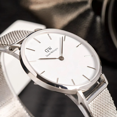 Đồng Hồ Daniel Wellington 32mm Nữ DW00100164