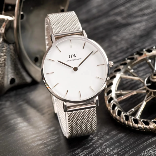 Đồng Hồ Daniel Wellington 32mm Nữ DW00100164