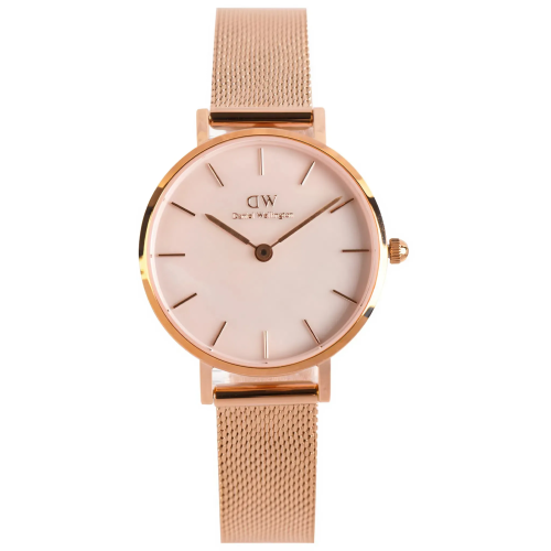 Daniel Wellington 28mm Nữ DW00100513