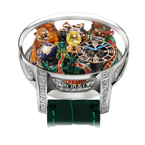 Đồng Hồ Casio 40mm Nam MTP-VT01L-3BUDF-3231