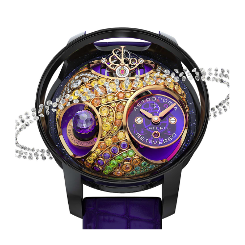 Đồng Hồ Casio 40mm Nam MTP-VT01L-3BUDF-3231