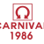 Carnival