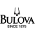 Bulova