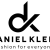Daniel Klein
