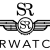 SRwatch