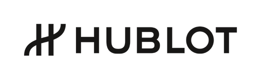Hublot