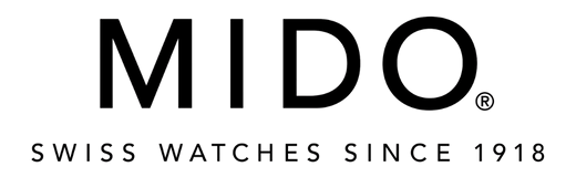 Mido
