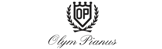 Olym Pianus