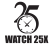 Logo vi