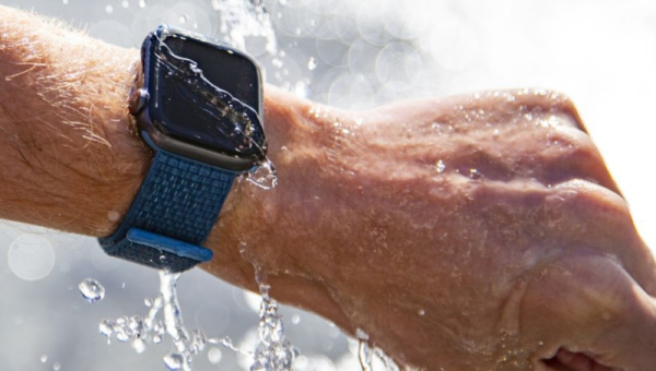 Cách Kiểm Tra Đồng Hồ Chống Nước Đúng Chuẩn Và An Toàn Nhất