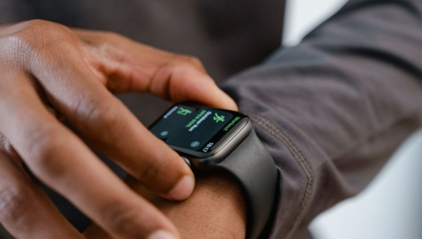 Cách Giữ Pin Đồng Hồ Lâu Hết Cực Hiệu Quả & An Toàn