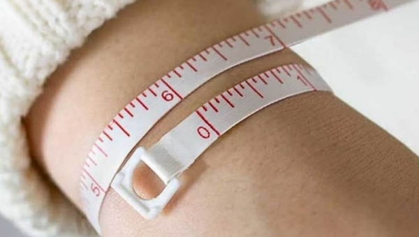 Cách Đo Kích Thước Cổ Tay Đo Dây Đồng Hồ Đúng Chuẩn Và Dễ Thực Hiện