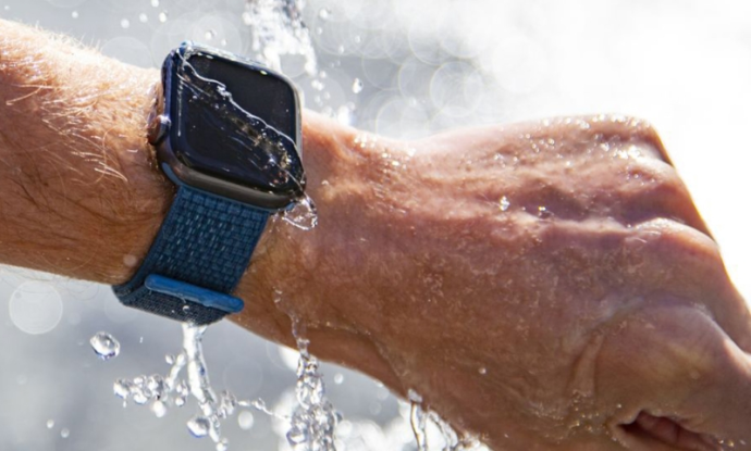 Cách Kiểm Tra Đồng Hồ Chống Nước Đúng Chuẩn Và An Toàn Nhất