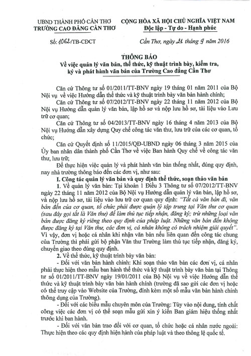 Chứng nhận chính hãng casio