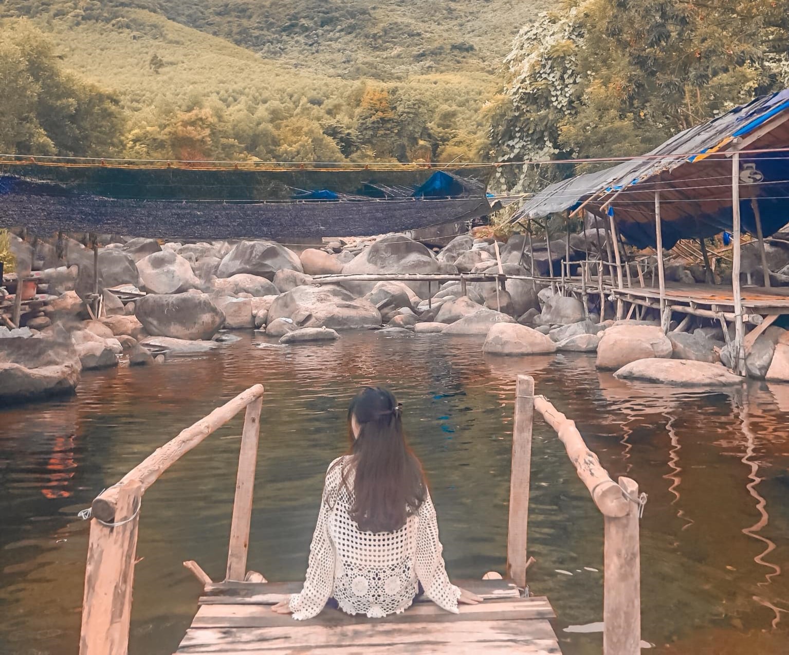 Khuyến mãi tháng 5
