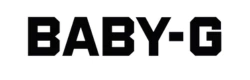 Baby - G