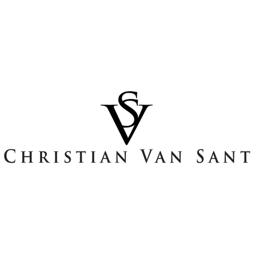 Christian Van Sant