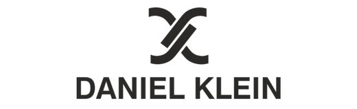 Daniel Klein