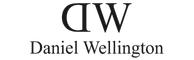 Daniel Wellington