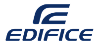 Edifice