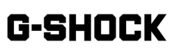 G - shock1