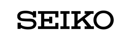 Seiko