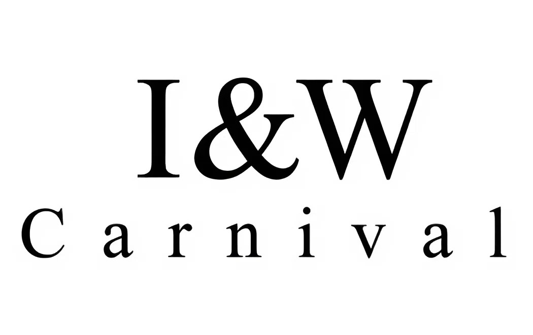 Carnival I&W