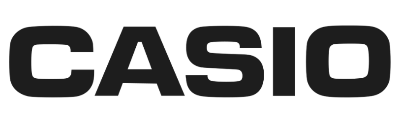 Đồng hồ Casio