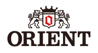 Orient 