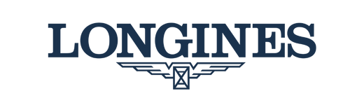 Longines