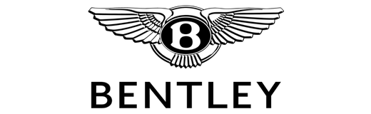 Bentley