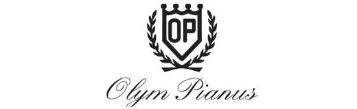 Olym Pianus